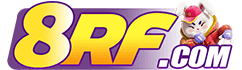 8RF.com
