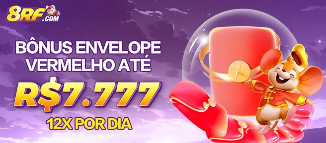 8RF ConvidarCentro
