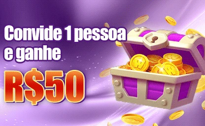 Bônus misterioso 8888