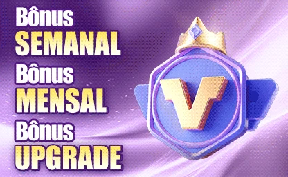 Recompensas de indicação