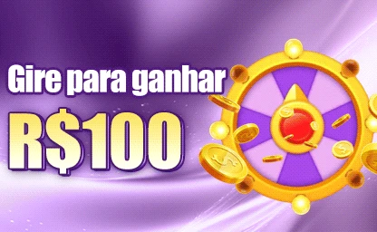Recompensas de indicação
